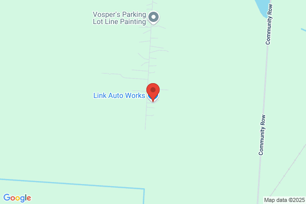 Link Auto Works, Sales