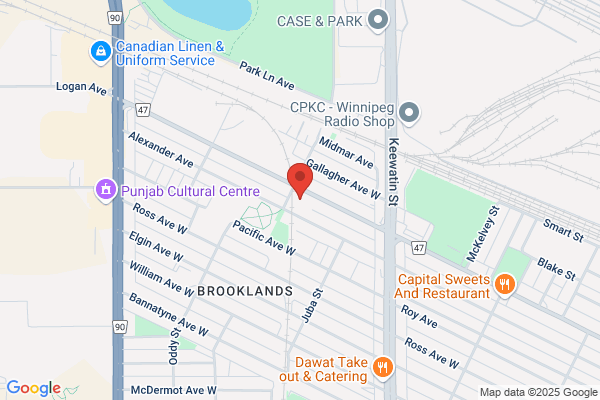 Logan Auto Service Centre