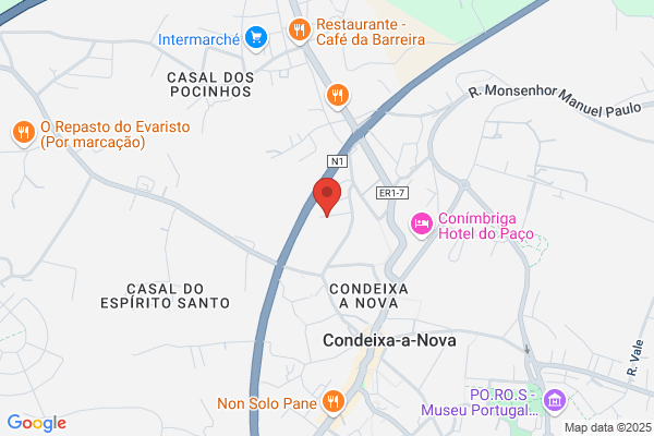 Portuguese Pentecostal Church
