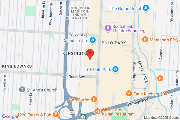 Petland