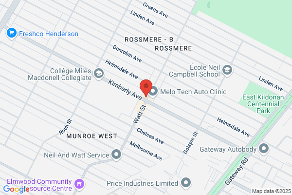 Ebbeling Pharmacy