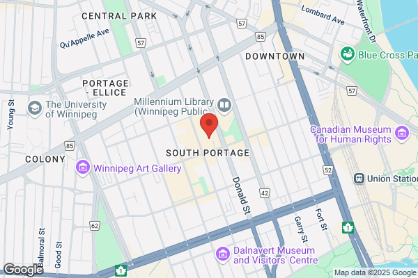 Pharma Plus Drugmart, Store Locations