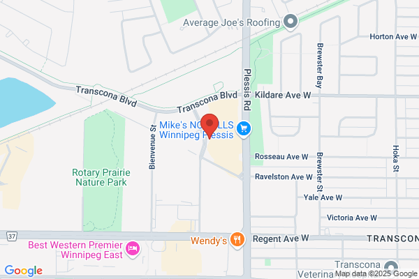 Pharma Plus Drugmart, Store Locations, Doctor's Line Only