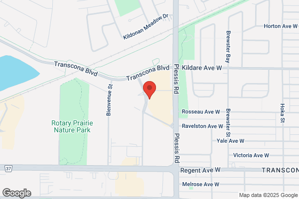 Pharma Plus Drugmart, Store Locations, Doctor's Line Only