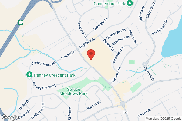 Sobeys, Northdale, Pharmacy