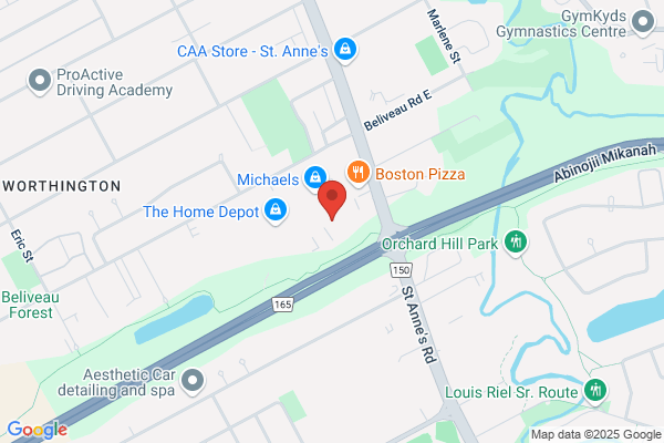 Sobeys, St Anne's, Pharmacy