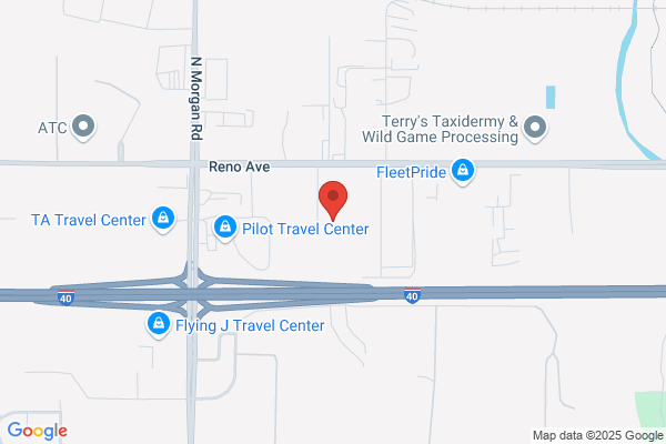 Altec Service Center