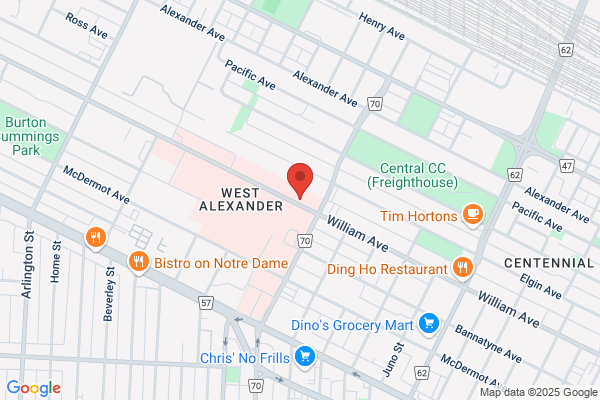Aaow Anaesthesia Medical Corporation
