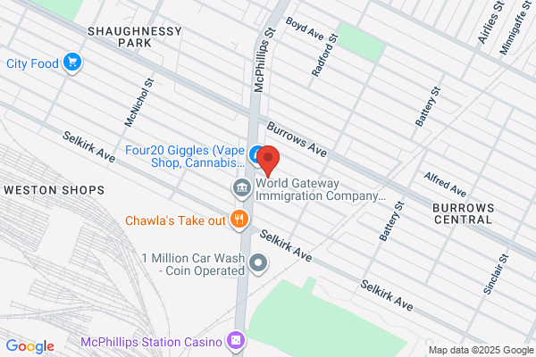 Baby and Adult Sitter Agency