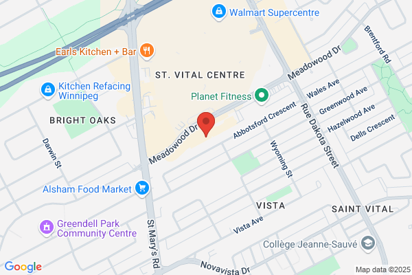 Boyd Medical Centre, Thottingal A Dr Physician & Surgeon