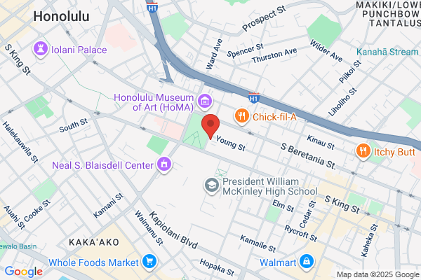 Medical Arts Building Limited, General Practice, Da Silva L M Dr