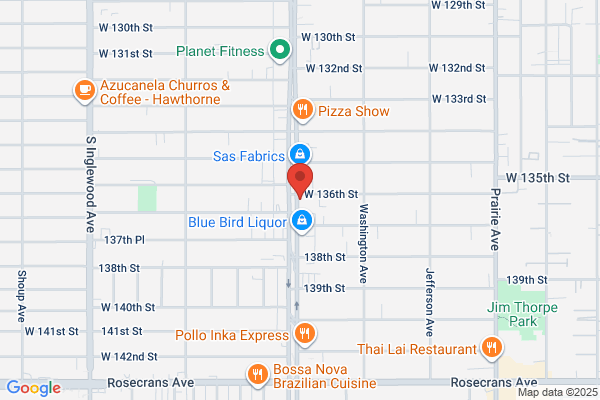 Bruce Kelsey Dr Optometrist