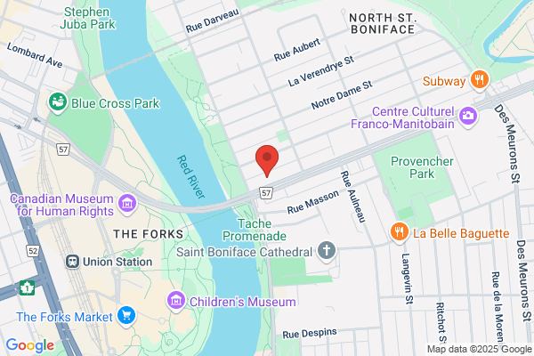 Dolynchuk Kenneth Dr Plastic Surgeon