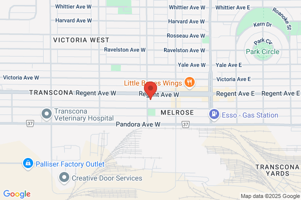 Transcona Physiotherapy Sports and Industrial Injury