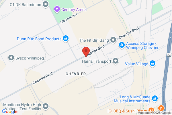 Condie Plumbing & Heating Ltd
