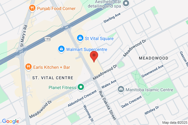 Double A Construction WPG