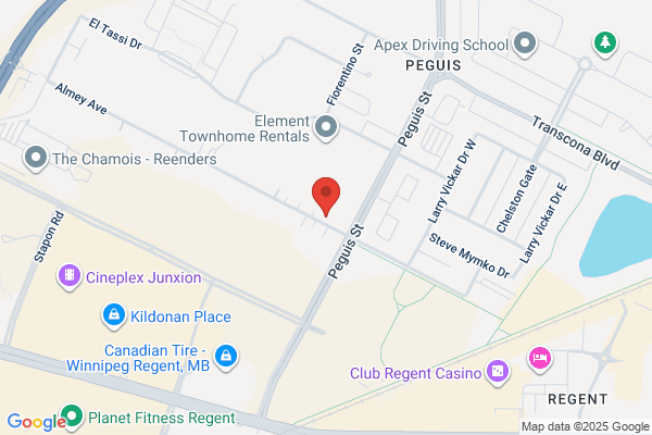 Elite Plumbing and Heating Ltd