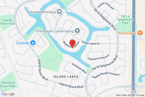 Kawakami & Gilchrist Plumbing & Heating Co Ltd