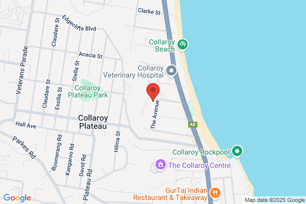 Purewater Filtration and Plumbing Ltd