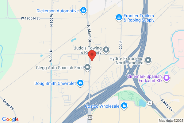 Tripp-Le T Plumbing & Heating