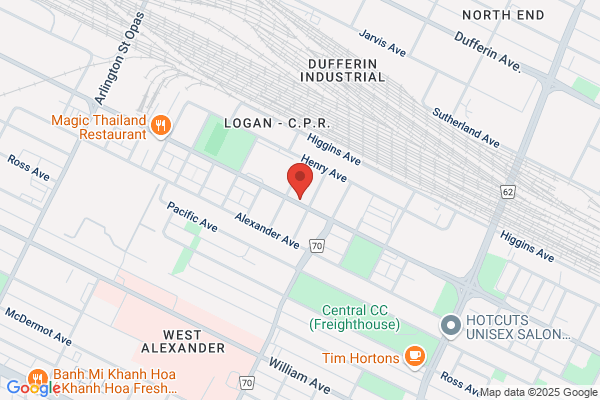 Westwood Mechanical Inc