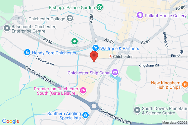 P R Electronics Ltd