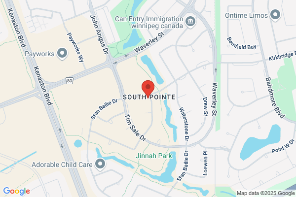Greentree Homes