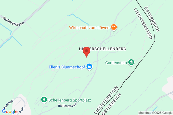 Schellenberg Leon A Acct