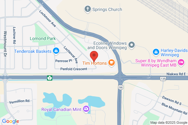 Simoneau Barrie & Associates