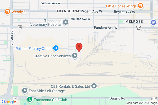 Phoenix Recycling Inc