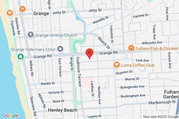 Olson Refrigeration & Air Conditioning Ltd