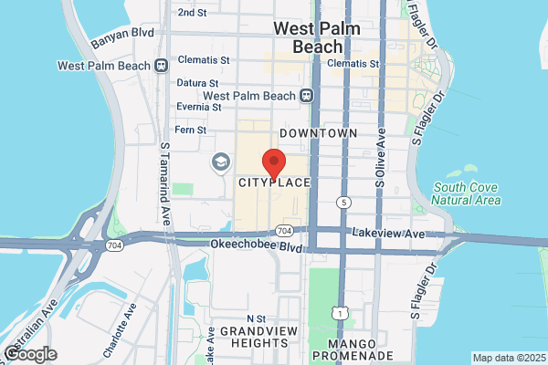 Cityplace Shopping Centre, Cityplace Stores, Second Cup the