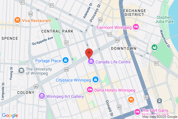 Exchange Restaurant & Beer Market