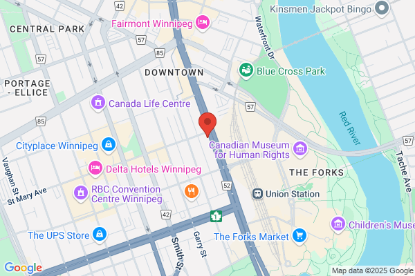 Fehr's Midtown Cafe