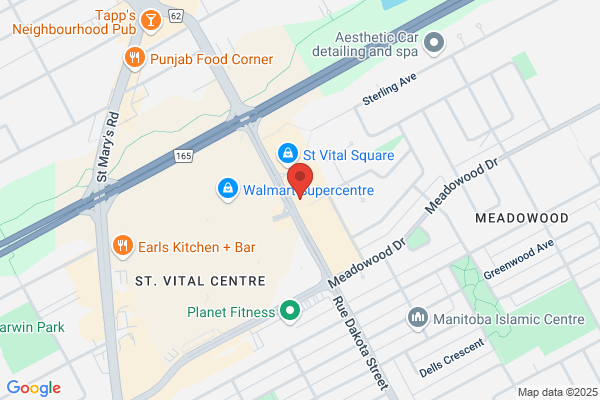 QDOBA Mexican Eats