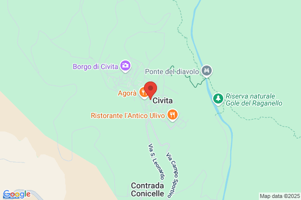 Civita