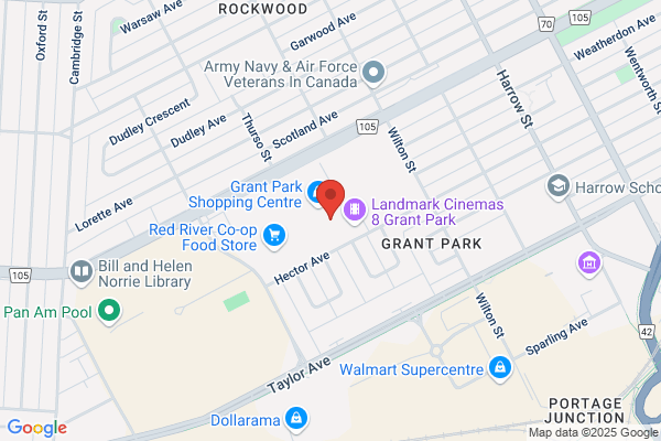 Pizza Place Restaurant