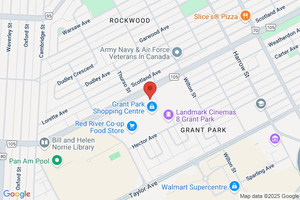Applebee's Neighborhood Grill & Bar