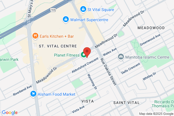 Quiznos- CLOSED