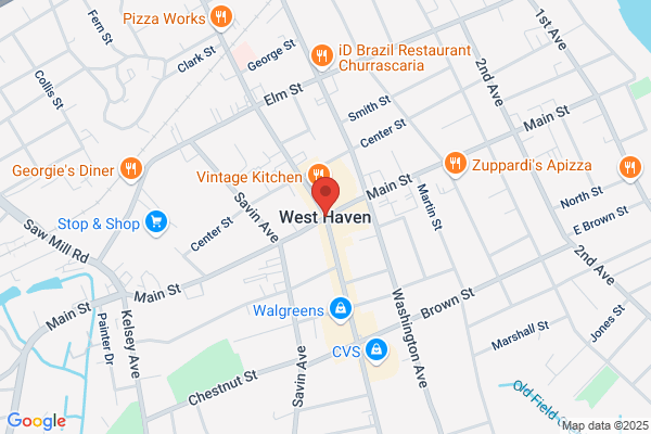 Westhaven the