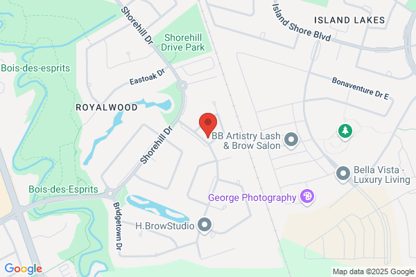 Gap Renovation & Roofing