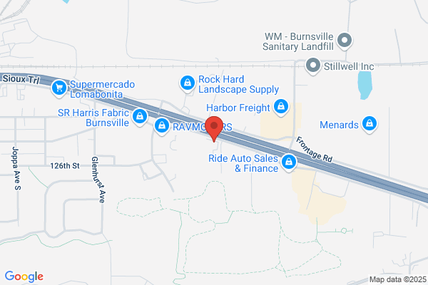 Schmidt Roofing Ltd