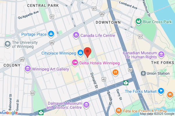 Age & Opportunity Centre Inc, Senior Centres, West End