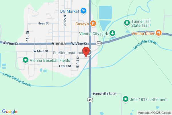 Rhymer's Plumbing & Heating