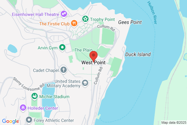 West Point