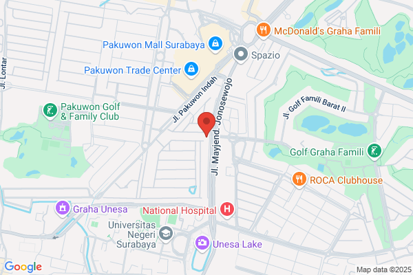 Bosch Kitchen Appliance Centre