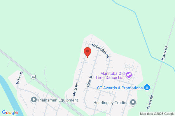Fire Tak Manufacturing Ltd
