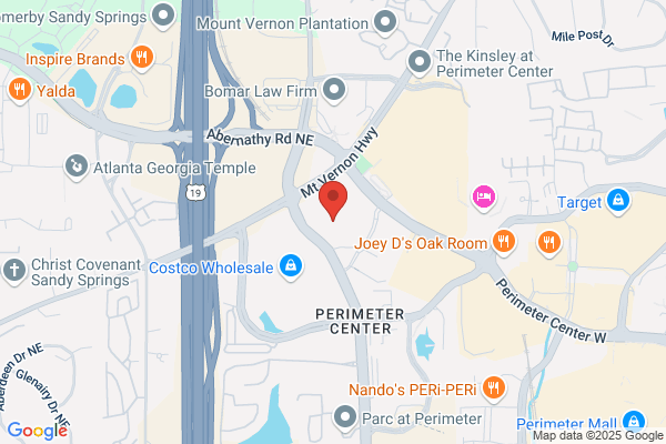 SpeechWorks Inc