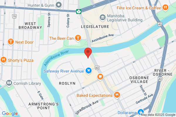 Speechworks