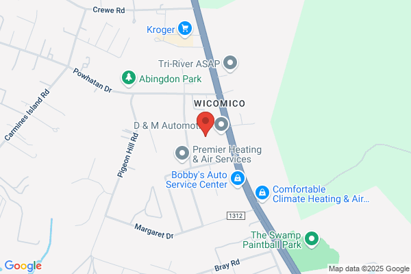 Advanced Finishing Systems Inc